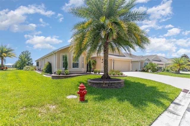 5783 Zebra Longwing Path, The Villages, FL 32163 - photo 5