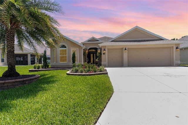 5783 Zebra Longwing Path, The Villages, FL 32163 - photo 6