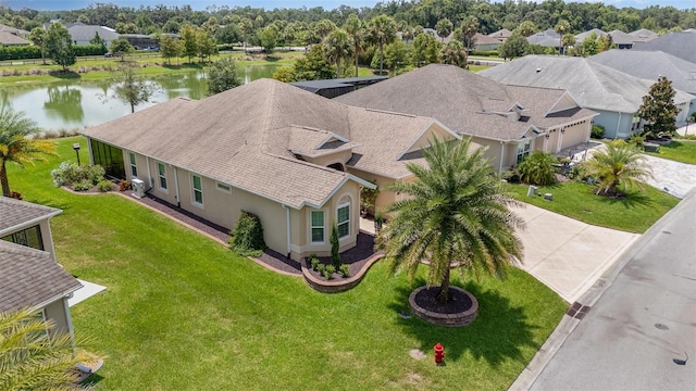 5783 Zebra Longwing Path, The Villages, FL 32163 - photo 7