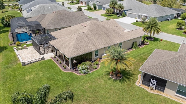 5783 Zebra Longwing Path, The Villages, FL 32163 - photo 8