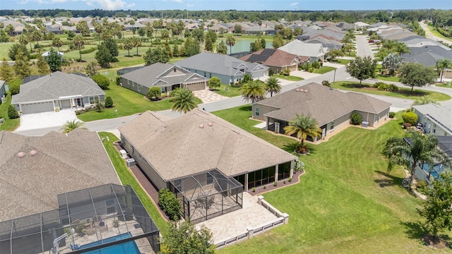 5783 Zebra Longwing Path, The Villages, FL 32163 - photo 10