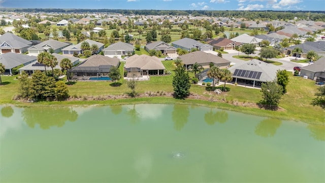 5783 Zebra Longwing Path, The Villages, FL 32163 - photo 11