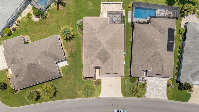 5783 Zebra Longwing Path, The Villages, FL 32163 - photo 12