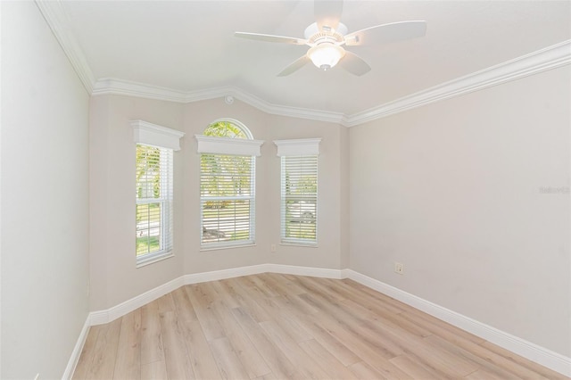 5783 Zebra Longwing Path, The Villages, FL 32163 - photo 14