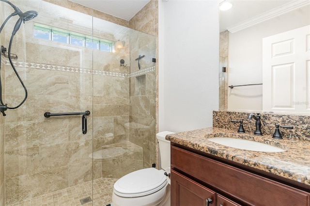 5783 Zebra Longwing Path, The Villages, FL 32163 - photo 16