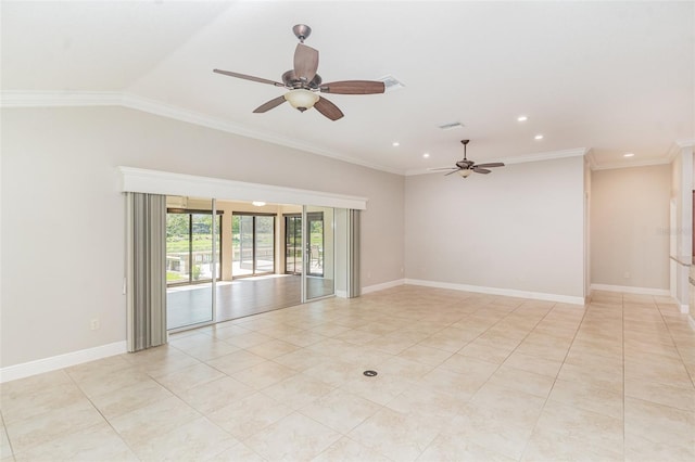 5783 Zebra Longwing Path, The Villages, FL 32163 - photo 19
