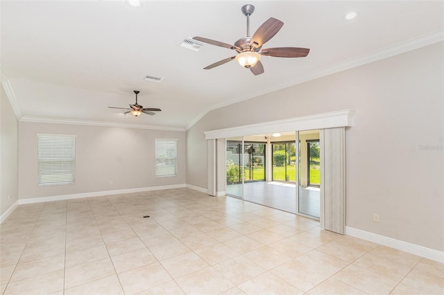 5783 Zebra Longwing Path, The Villages, FL 32163 - photo 20