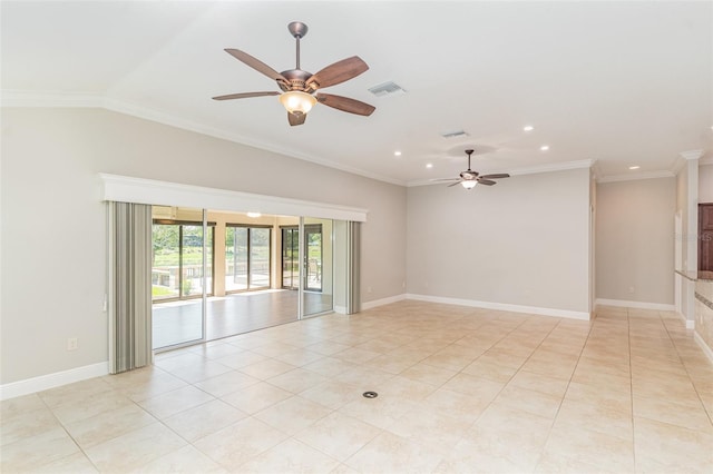 5783 Zebra Longwing Path, The Villages, FL 32163 - photo 21