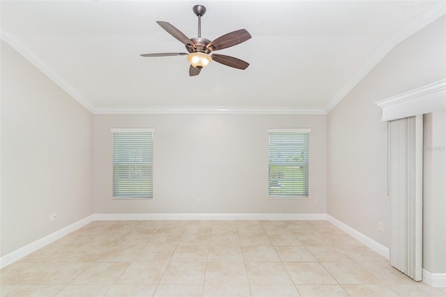 5783 Zebra Longwing Path, The Villages, FL 32163 - photo 22