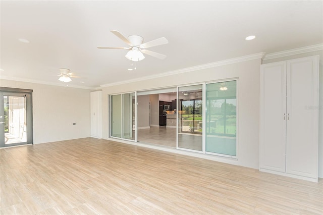5783 Zebra Longwing Path, The Villages, FL 32163 - photo 23