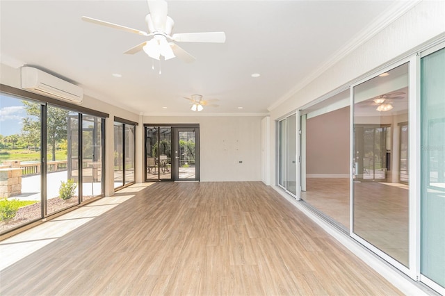 5783 Zebra Longwing Path, The Villages, FL 32163 - photo 24
