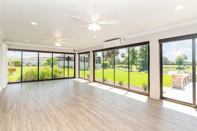 5783 Zebra Longwing Path, The Villages, FL 32163 - photo 25