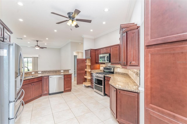 5783 Zebra Longwing Path, The Villages, FL 32163 - photo 26