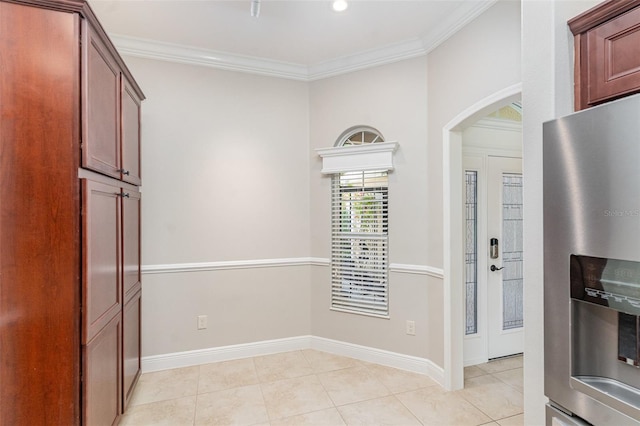 5783 Zebra Longwing Path, The Villages, FL 32163 - photo 29