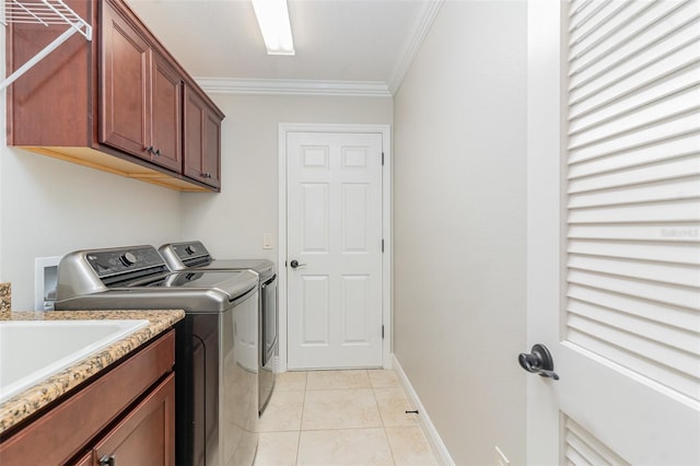 5783 Zebra Longwing Path, The Villages, FL 32163 - photo 30