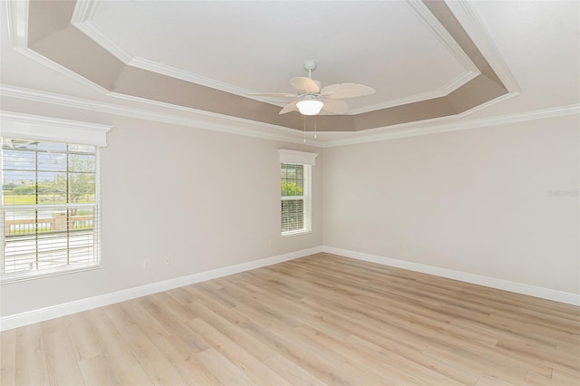 5783 Zebra Longwing Path, The Villages, FL 32163 - photo 31