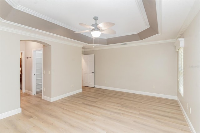 5783 Zebra Longwing Path, The Villages, FL 32163 - photo 32