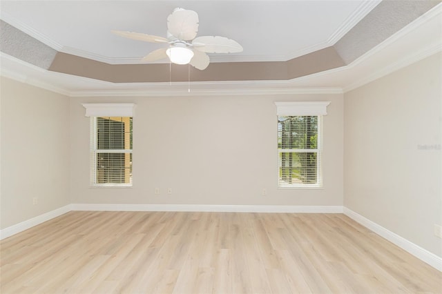 5783 Zebra Longwing Path, The Villages, FL 32163 - photo 33