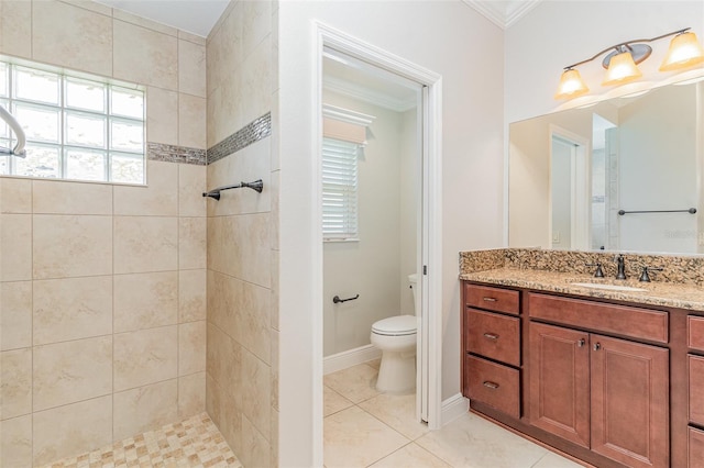 5783 Zebra Longwing Path, The Villages, FL 32163 - photo 36