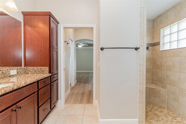 5783 Zebra Longwing Path, The Villages, FL 32163 - photo 38