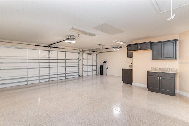 5783 Zebra Longwing Path, The Villages, FL 32163 - photo 40