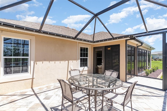 5783 Zebra Longwing Path, The Villages, FL 32163 - photo 41