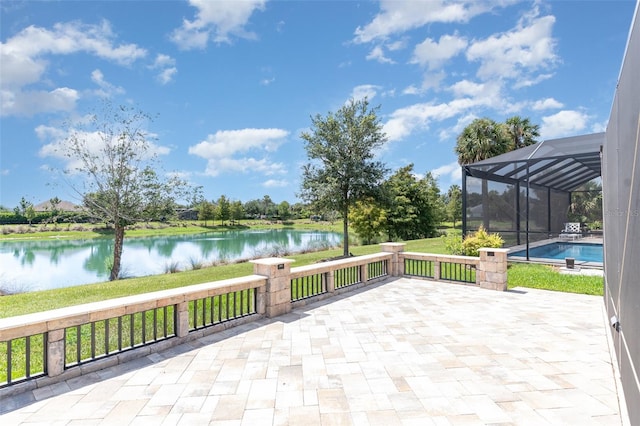 5783 Zebra Longwing Path, The Villages, FL 32163 - photo 42