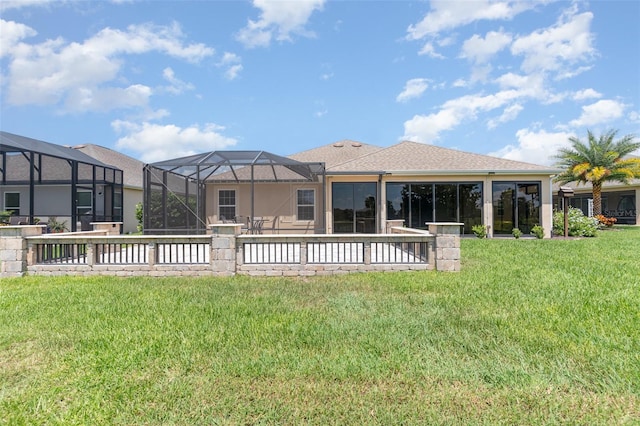 5783 Zebra Longwing Path, The Villages, FL 32163 - photo 43