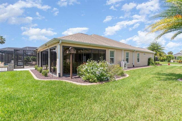 5783 Zebra Longwing Path, The Villages, FL 32163 - photo 45