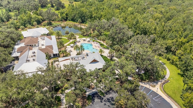 5783 Zebra Longwing Path, The Villages, FL 32163 - photo 47