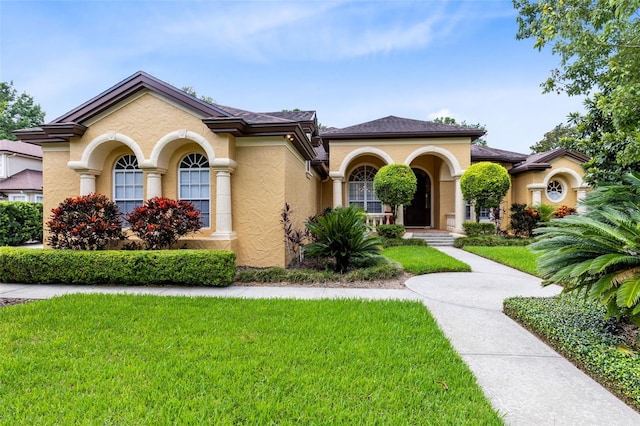 101 Cherry Creek Cir, Winter Springs, FL 32708 - photo 42