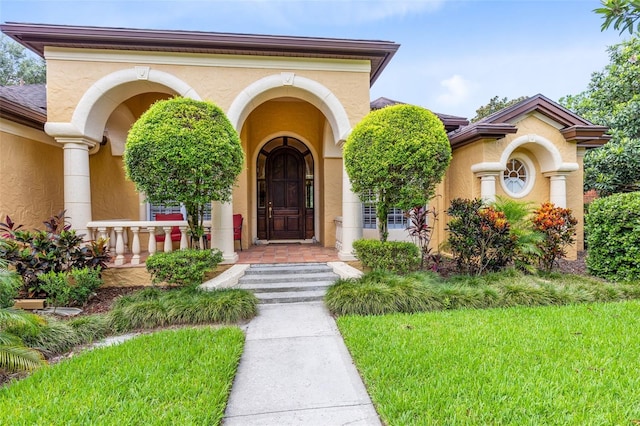 101 Cherry Creek Cir, Winter Springs, FL 32708 - photo 2