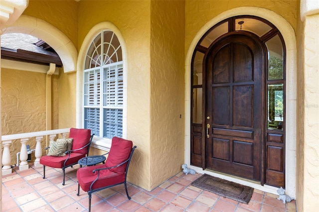 101 Cherry Creek Cir, Winter Springs, FL 32708 - photo 4