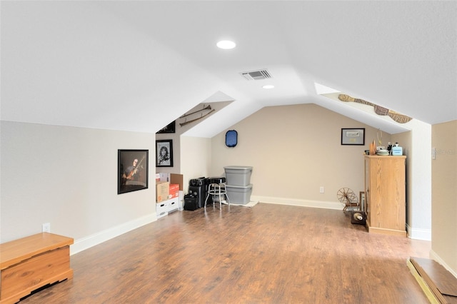101 Cherry Creek Cir, Winter Springs, FL 32708 - photo 31