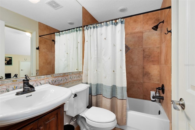 101 Cherry Creek Cir, Winter Springs, FL 32708 - photo 28