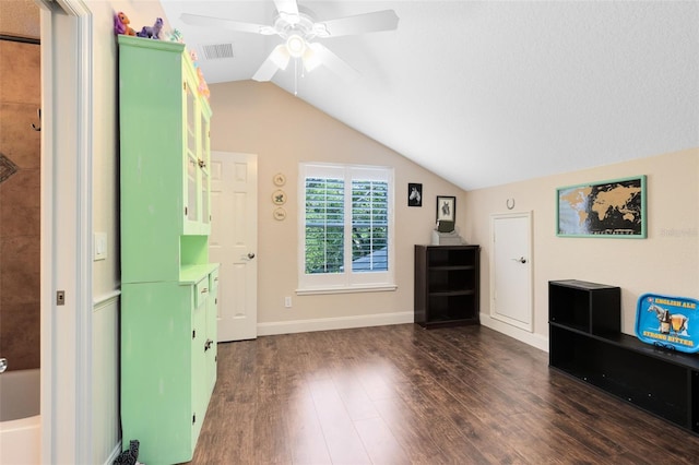 101 Cherry Creek Cir, Winter Springs, FL 32708 - photo 30