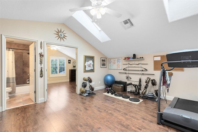 101 Cherry Creek Cir, Winter Springs, FL 32708 - photo 29