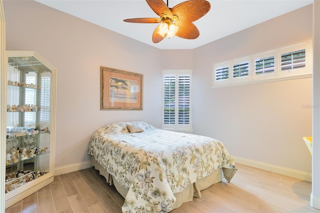 101 Cherry Creek Cir, Winter Springs, FL 32708 - photo 24