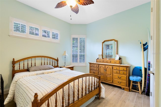 101 Cherry Creek Cir, Winter Springs, FL 32708 - photo 23