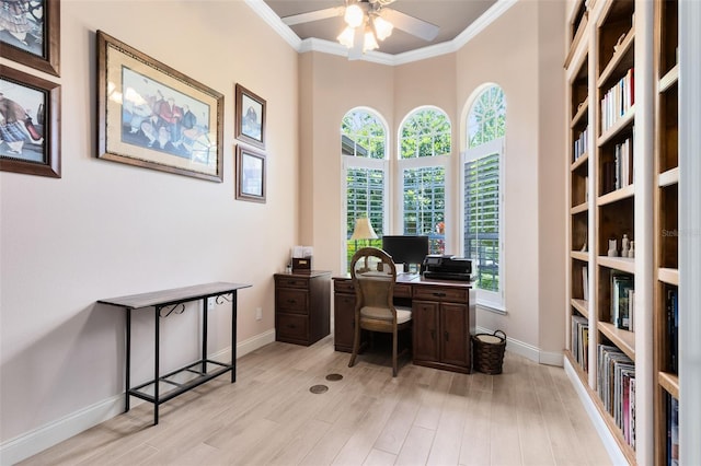 101 Cherry Creek Cir, Winter Springs, FL 32708 - photo 15