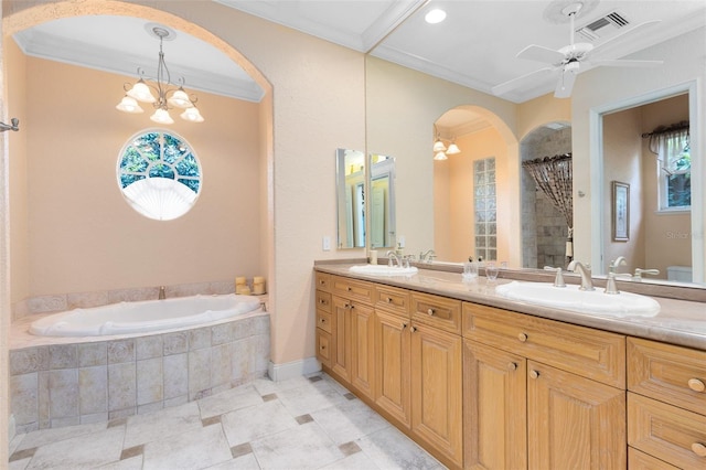 101 Cherry Creek Cir, Winter Springs, FL 32708 - photo 20