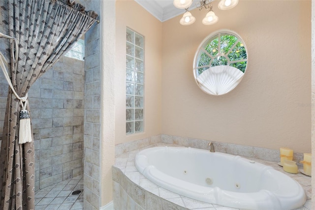 101 Cherry Creek Cir, Winter Springs, FL 32708 - photo 19