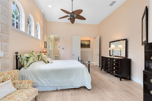 101 Cherry Creek Cir, Winter Springs, FL 32708 - photo 17