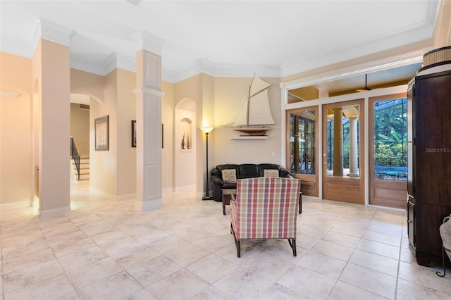 101 Cherry Creek Cir, Winter Springs, FL 32708 - photo 6