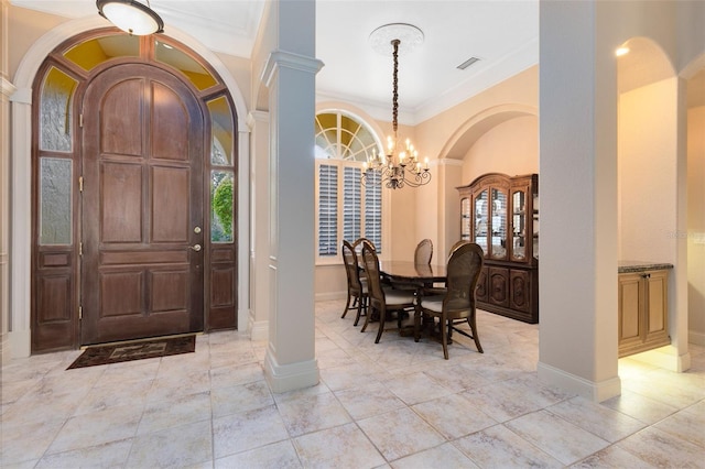 101 Cherry Creek Cir, Winter Springs, FL 32708 - photo 5
