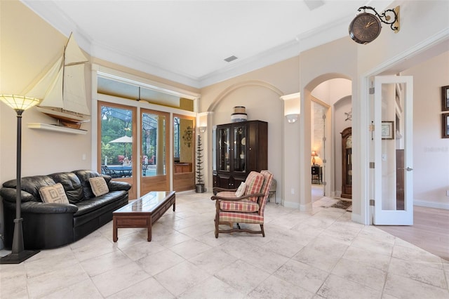 101 Cherry Creek Cir, Winter Springs, FL 32708 - photo 7