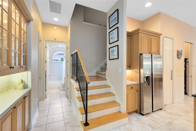 101 Cherry Creek Cir, Winter Springs, FL 32708 - photo 26