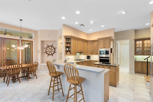 101 Cherry Creek Cir, Winter Springs, FL 32708 - photo 11
