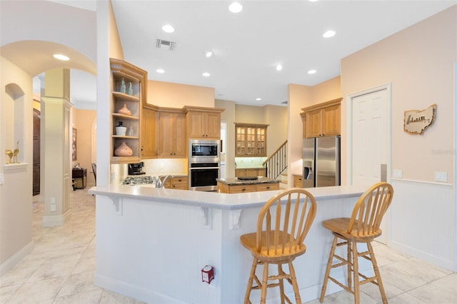 101 Cherry Creek Cir, Winter Springs, FL 32708 - photo 13