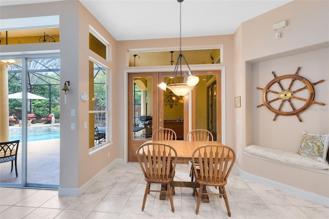 101 Cherry Creek Cir, Winter Springs, FL 32708 - photo 14